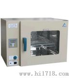 台式电热恒温鼓风干燥箱（DHG-9053A）
