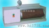 DIN橡胶磨耗试验机恒温恒湿试验箱（HG-3600）