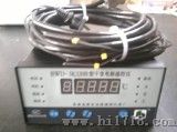 BWD3K320B干式变压器温控仪