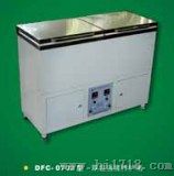 双温强度护箱（DFC-0702型）