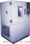 高低温试验箱（ZB-T-150Z）