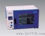 电热恒温鼓风干燥箱 （DHG-9005系列）