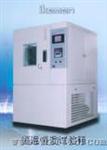 恒温恒湿试验箱（TH408-60W）