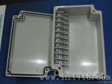 6P接线合