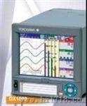 横河DX1000系列无纸记录仪