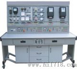 维修电工仪表照明实训考核装置（TYKJ-01D）