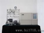 光催化水制氢系统（LABSOLAR-H2）