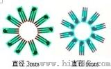 碳纳米管修饰电