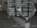 铝阳
