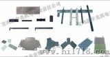 析氯析氧涂层钛阳