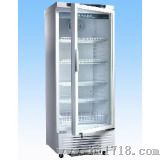 2-10℃冷藏箱（中科美菱）