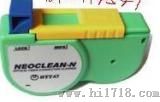 光纤接口清洁器（NEOCLEAN-N）
