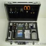 实用型FTTH光缆施工工具箱（AFT360）