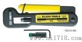 KLIEN TOOLS小型压接工具（VDV212-009）