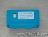 卡带式光纤清洁器（LTR33）