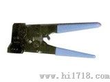 AMP RJ45工具