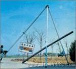 三角架立杆机（10米-22米水泥杆）