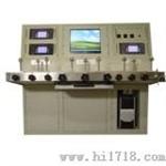 MGHX6100多功能压力仪表检定装置