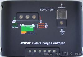 控制器（SDRC10）