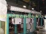 废旧塑料水洗造粒机电磁加热器