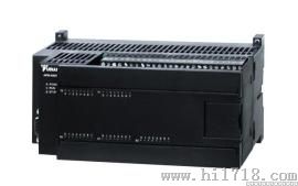 厦门宇电APL-40MT PLC 加强型