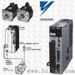 安川伺服电机（SGMGV-1AADA61）
