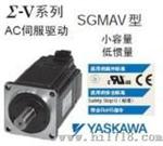 SGM-01ADA61伺服电机