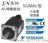 SGM-04ADA61伺服电机