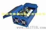 380V60KW电磁加热控制板电磁加热器