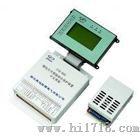 pir-400Ⅱ微电脑智能低压馈电保护器