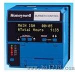 HONEYWELL EC7890B1010控制器