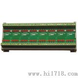 PLC输出放大板（HL-P32-D24）