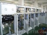 上海厂家抵销电气控制柜