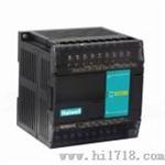 国产PLC （Haiwell） 海为8路热电阻扩展模块H08RC2
