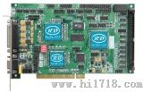 激光打标控制卡（RDM302XG-A(D)-PCI ）