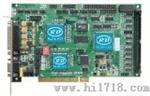 激光打标控制卡（RDM302XG-A(D)-PCI ）