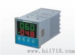 温度控制器（SA135）