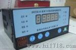 变压器温控器（BWD3K130系列）