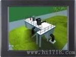西安方特电气昆仑通态触摸屏/人机界面