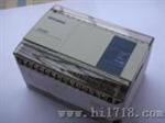 国产PLC FX1N-40MR/MT-001