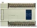 PLC（XC1）