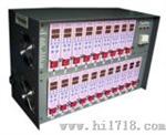 热流道模具温控器 （TR-TCS-020S）