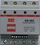 KD465浪涌保护器