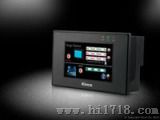 kinco触摸屏（MT4220TE）