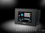 触摸屏（MT4300C）