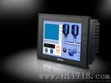 触摸屏（MT4404T）
