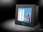触摸屏（MT4403T）