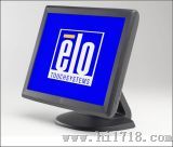 ELO触摸显示器 ELO 1515L触摸屏