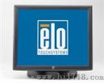 ELO触摸显示器 ET1915L ELO 触摸屏