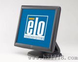 ELO 触摸显示器  ELO1715L